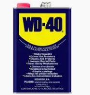 Miniatura: RODAMIENTOS Y MECANIZADOS