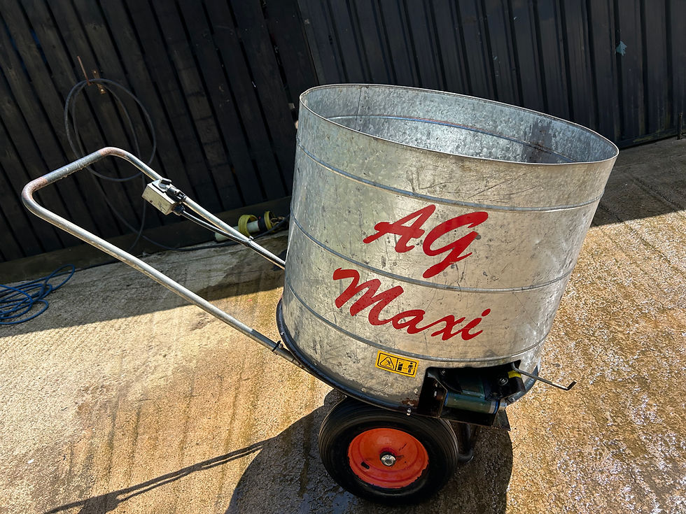 Thumbnail: AG MAXI DISPENSER
