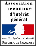 Compagnie 2 Pas Sages