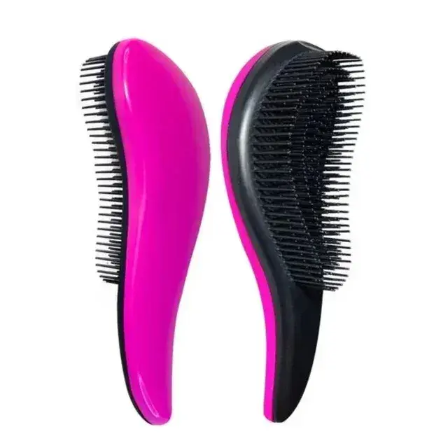 Miniatura: Escova Mágica – Cores Sortidas (MG)