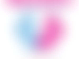 Pregnancy and Infant Loss Awareness