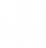 Kriszrocks_2_white-2.png