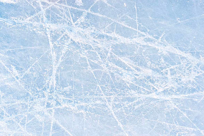 ice