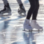 Ice Skating