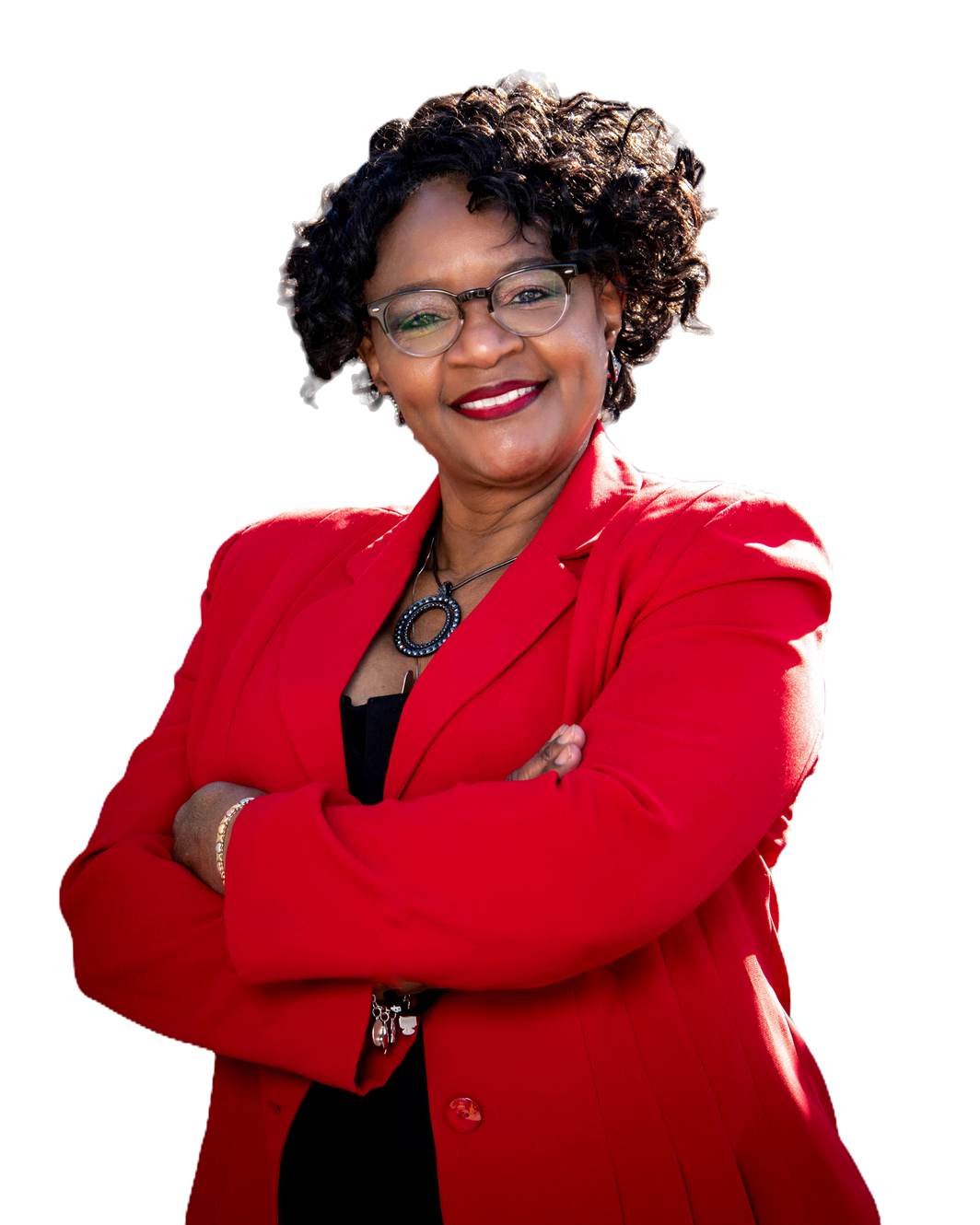 MEET THE MAYOR Re Elect For Mayor meet-the-mayor-re-elect-for-mayor