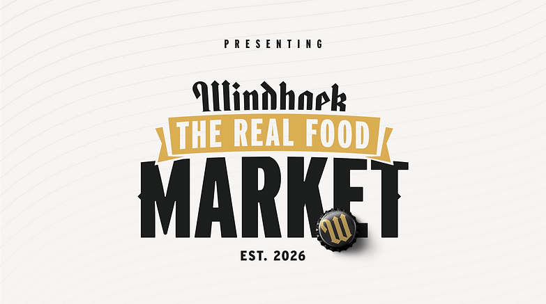 Marketplace Cover.png