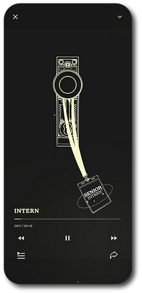 Microsite_5.png