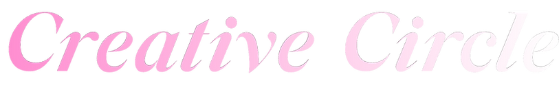 CC.png