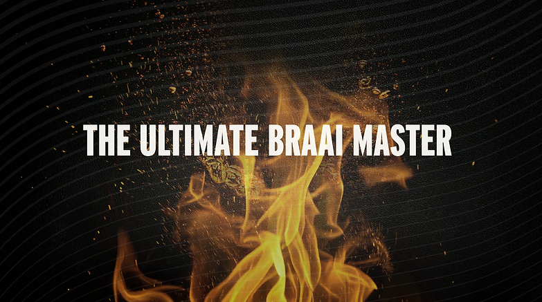 UBM COVER.png