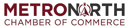 Construction Cleaning Services