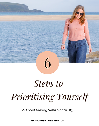 6 steps to prioritising yourself cover.png