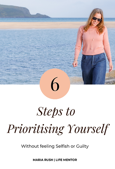 6 steps to prioritising yourself cover.png