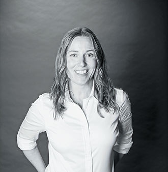 Maria Rush_edited_edited.jpg