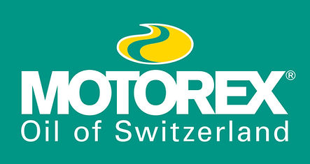 Motorex_Neg_RGB_small-scaled.jpg