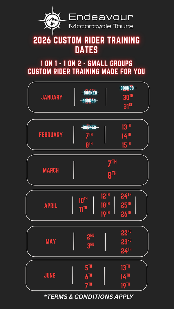 Copy of 2025 calendar (4).png