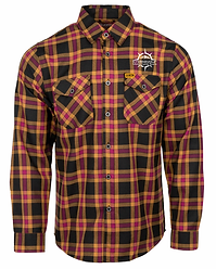 Untitled design (27).png
