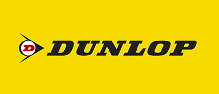 Dunlop_Logo.png
