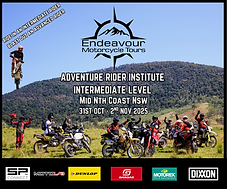 ENDEAVOUR INSTITUTE 2025 (1).png