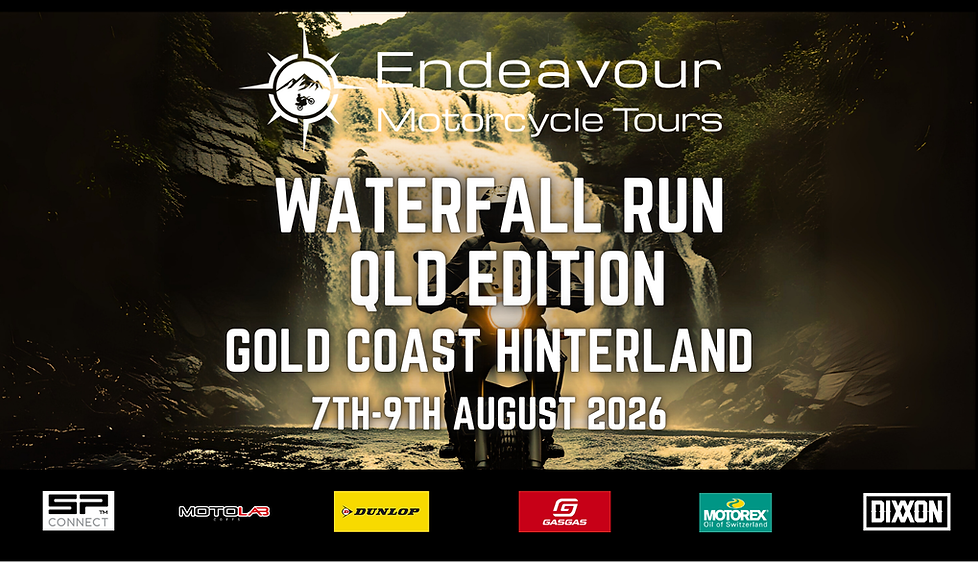 WATERFALL RUN QLD wide (1).png