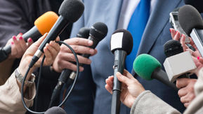 Why is it so Hard to Write About Ourselves?