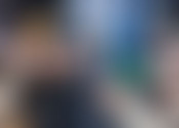 Setor empresarial de Ponta Grossa irá ouvir candidatos e sugerir propostas