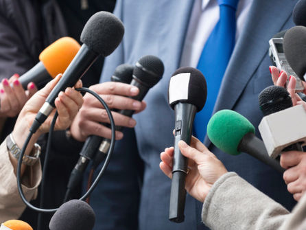 Behavioural Interview Questions