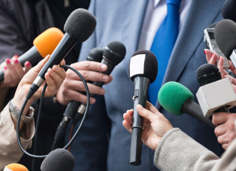 Mastering Reported Speech in German: A Comprehensive Guide