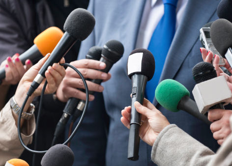 Setor empresarial de Ponta Grossa irá ouvir candidatos e sugerir propostas