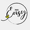 MYENSY.png