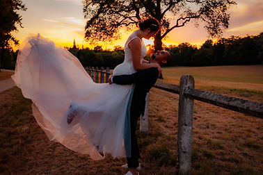 Couple (27 sur 99).jpg