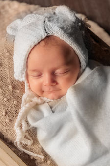 Naissance-11.jpg