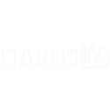 MAXIMUS LOGO- white-1.png