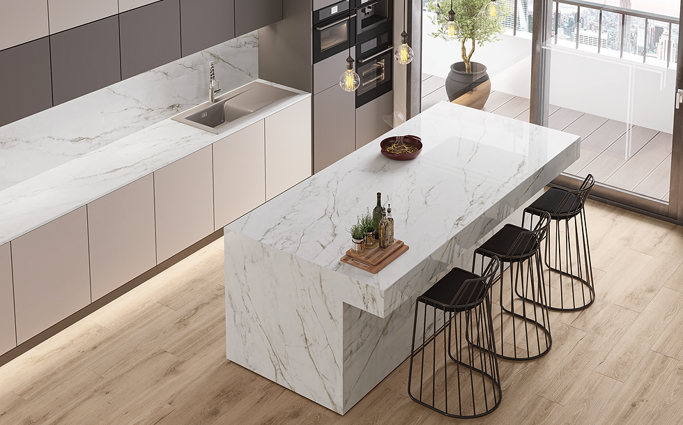 Countertop