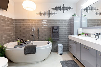 Bathroom Remodeling Moraga,CA
