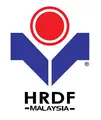 MindTRAC Consulting Customer - HRDF Malaysia