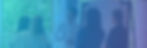 MindTRAC Consulting Professional & Leadership Development (PLD) Banner