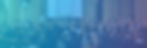 MindTRAC Consulting Team Development Banner