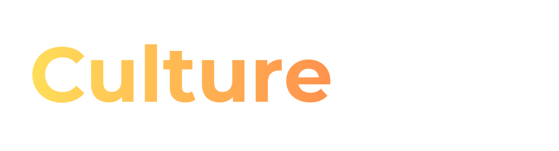 CulturePlay by MindTRAC