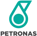 MindTRAC Consulting Customer - Petronas