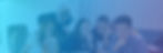 MindTRAC Consulting Organisational Development Banner