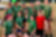 U13sJaguars Brian King 2026.jpg