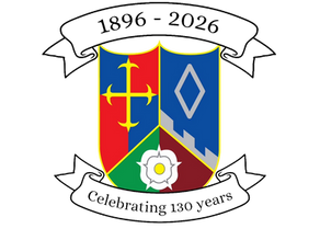 Grayshott celebrates 130 years of cricket