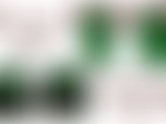 New Casual Clothing Range