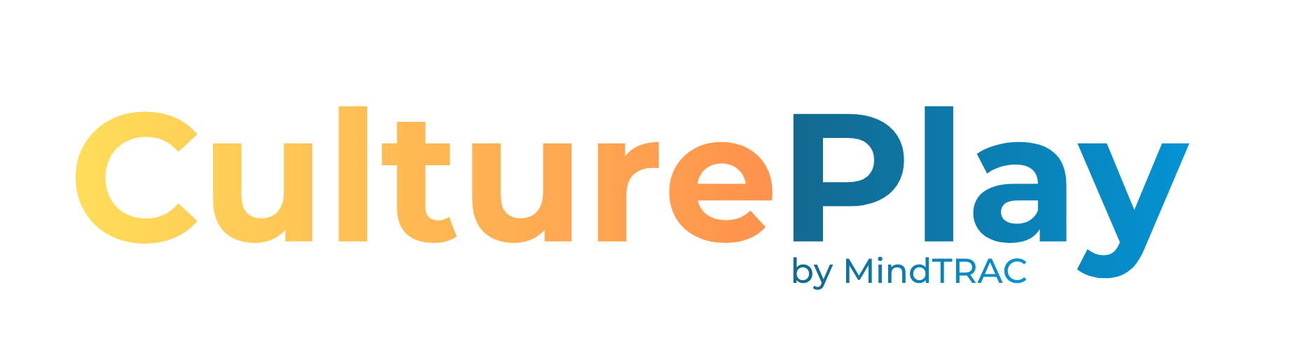 CulturePlay by MindTRAC