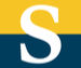 Seymours logo