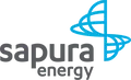 MindTRAC Consulting Customer - Sapura Energy
