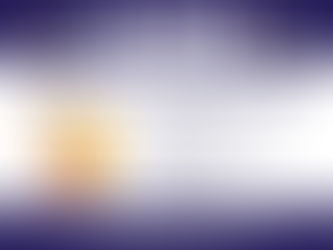 AGM Friday 6th February