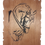Miniature : Portrait Animalier _ Cheval (Type n°1)