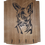 Miniature : Accroche-clés _ Chien (Chihuahua)