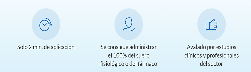 Imag6.png